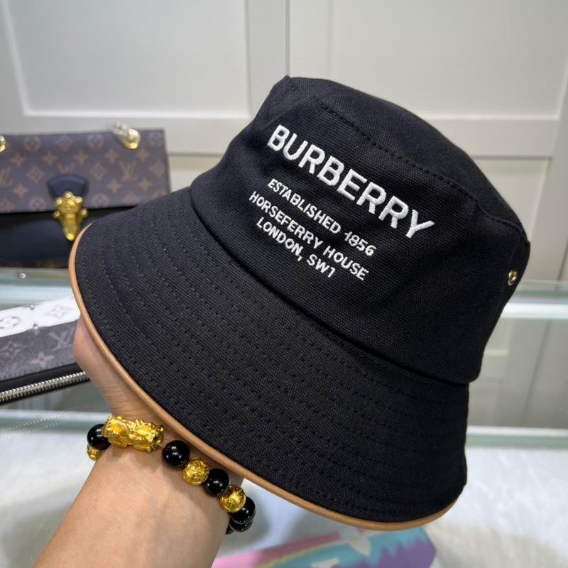 Burberry Hat (33)